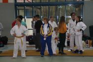 Jui Jitsu Landesmeisterschaft Harpersdorf 25.11.2017 225